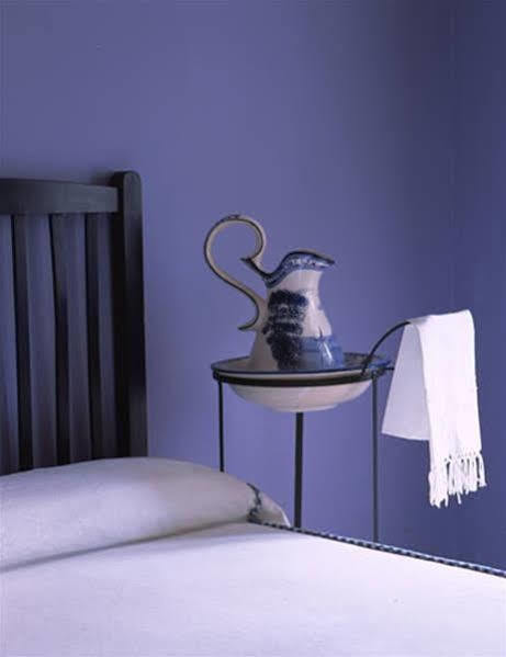Casa San Gines Hotel Cruces Екстериор снимка